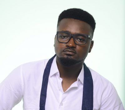 Adebusoye Ademola