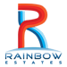Rainbow Estates